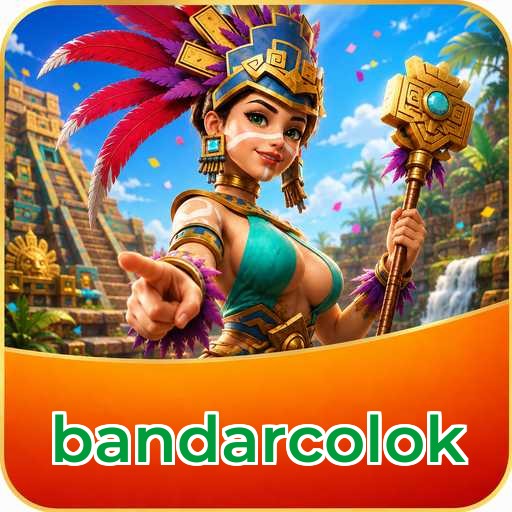 Grafik Performa bandarcolok APK pada Berbagai Kategori Perangkat
