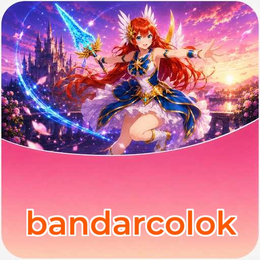 Performa bandarcolok