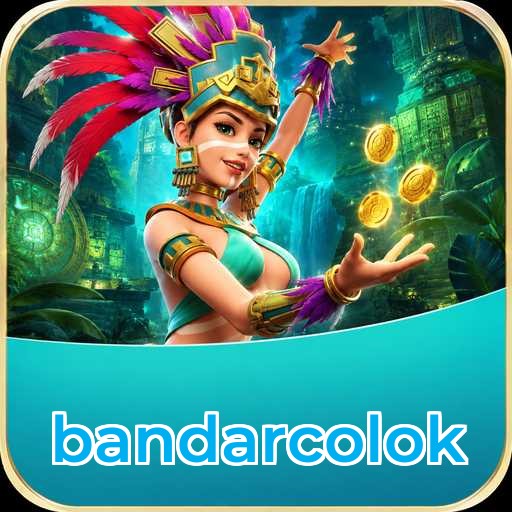 Screenshot Proses Instalasi bandarcolok APK