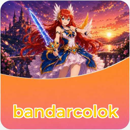 Keamanan bandarcolok