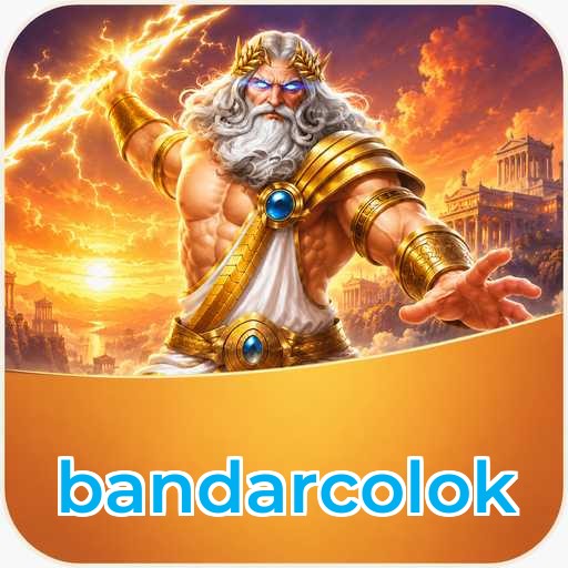 Troubleshooting bandarcolok