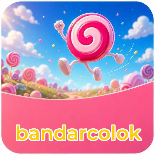 Check Android Version